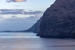 Tenerife cancela el proyecto Underwater Gardens por su impacto ambiental
