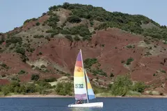 La Unesco suma 12 nuevos geoparques en su red mundial, reforzando la conservación geológica