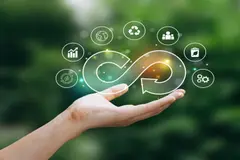 Aragón promueve la economía circular con el clúster CIRCLEAR y reúne a más de 100 expertos