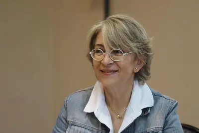 El PSdeG solicita más plazas en centros de día para Oleiros