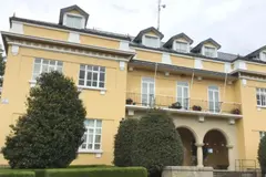 Oleiros organiza campamentos de Semana Santa para niños de 3 a 11 años