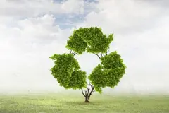 Cantabria lanza los Premios MARE para fomentar la economía circular y la innovación