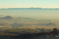 México enfrenta triple crisis ambiental en el Día Mundial del Medio Ambiente 2026