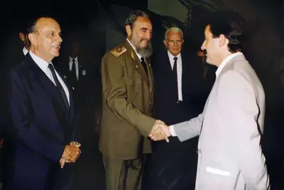 La conexión histórica entre Galicia y Cuba: emigración y lazo cultural