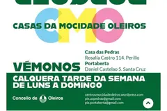 Oleiros lanza su programación cultural por el Día de la Mujer