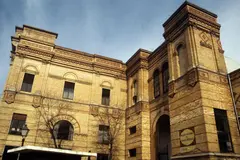 El Museo Nacional de Ciencias Naturales celebra el Día de los Museos con actividades abiertas