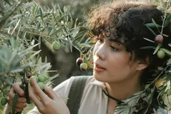 La UE impulsa a las mujeres en la agricultura con nueva plataforma y premios 2026