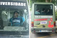 El PP de Oleiros critica la falta de planificación en el transporte municipal