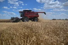 Brasil inicia transporte de fertilizante orgánico con biometano por primera vez