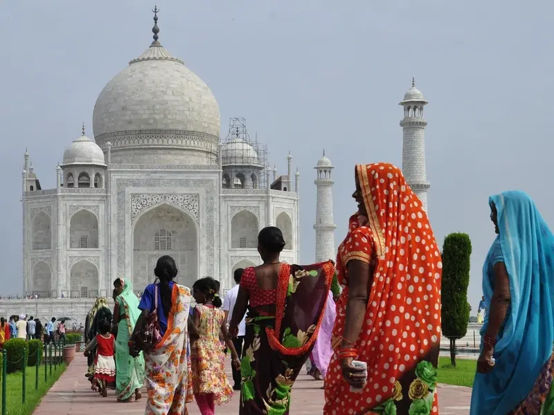 India renuncia a organizar la COP33: un cambio en la acción climática global