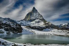 El cambio climático transforma sociedades, no causa su colapso, según estudio histórico