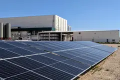 Sphere España impulsa el packaging sostenible en el contexto del Día del Medio Ambiente