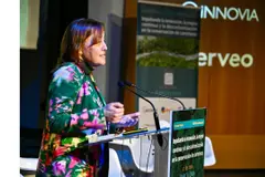 El Govern de Cataluña impulsa una red viaria inteligente y alineada con la transición ecológica
