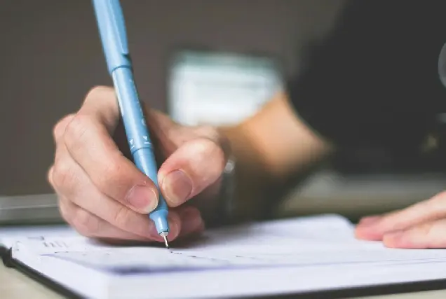 Abierto el plazo para participar en el certamen literario 'Descubriendo Oleiros'