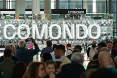 Ecomondo 2026 fomenta la economía circular y la sostenibilidad global