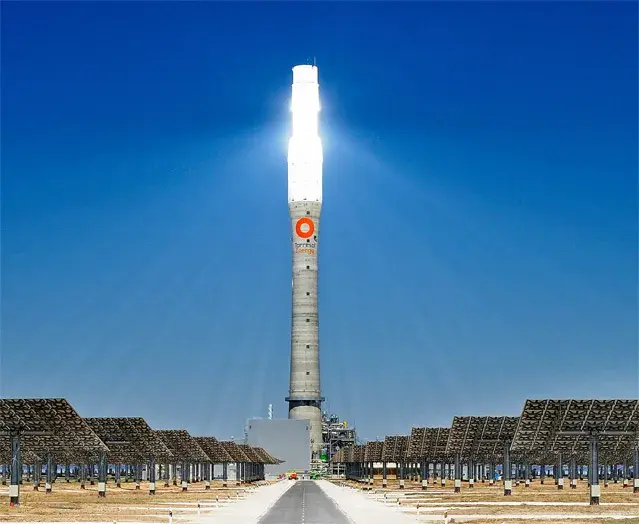 Las energías renovables en España: 25 años de avances y retos