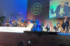 Congreso ICTES 2026 en Córdoba analiza el futuro del turismo sostenible en España