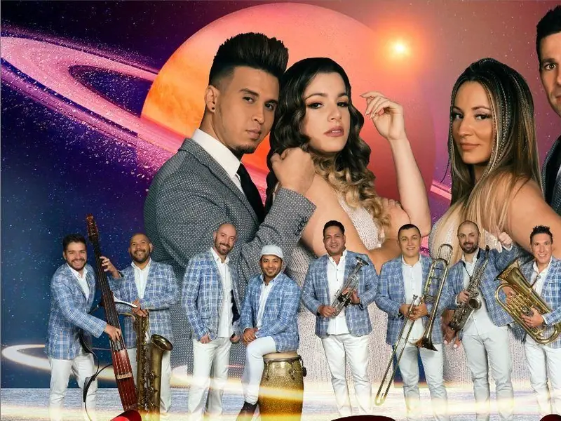 Fiestas de San Marcos en Vilanova, Oleiros, del 24 al 26 de abril