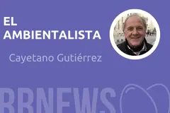 Impacto del cambio climático en el turismo de sol y playa en España