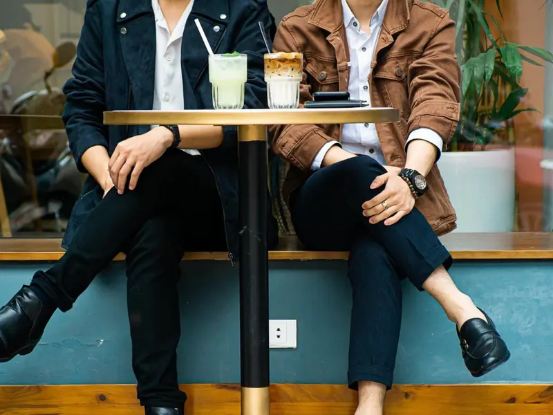 Oleiros organiza una Noche de los Solteros para San Valentín