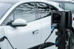 Iberdrola construirá una gran estación de recarga ultrarrápida de coches eléctricos en Valencia