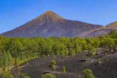 Statkraft supera 1.000 GWh de producción renovable en España durante 2025