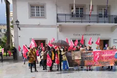 Oleiros multa a empresa de limpieza con 70.000 euros por negligencia