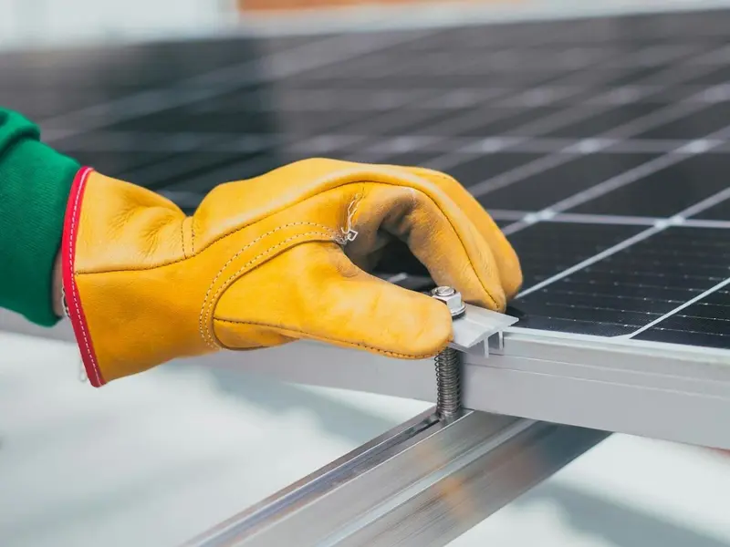 El almacenamiento energético clave para la transición renovable en España con ASEALEN