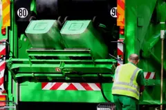 Asturias moderniza su gestión de residuos con una nueva estrategia circular