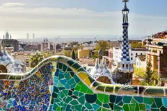 Beatriz Osuna asume dirección de Sostenibilidad en Coca-Cola España