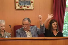 Oleiros declara O Río como núcleo rural para protegerlo de la urbanización