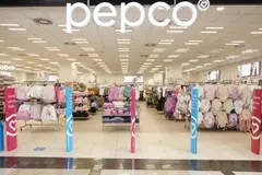 Pepco alcanza el 99,3% de electricidad renovable en España