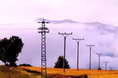 Extremadura destina 4,98 millones en ayudas para biodiversidad agraria y sostenibilidad eléctrica