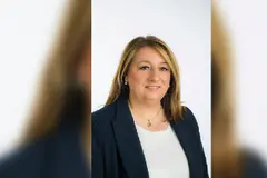 El PP de Oleiros solicitará información sobre nuevas viviendas en el municipio hasta 2036