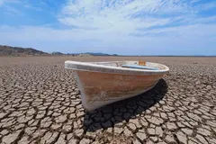 La UE advierte sobre un intenso episodio de El Niño en 2026-2027