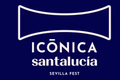 El Santalucía Sevilla Fest apuesta por la sostenibilidad en la Plaza de España