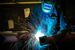 ForGA ofrece cuatro cursos gratuitos en Oleiros para mejorar la inserción laboral