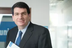 Rehabilitar edificios: una solución clave para la sostenibilidad en la construcción