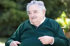 El paseo de la ría de Oleiros llevará el nombre de Pepe Mujica