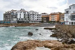 Ecologistas exigen una adaptación urgente al cambio climático en Huelva