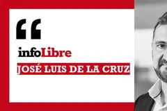 La transición ecológica en España: progreso, empleo y soberanía industrial