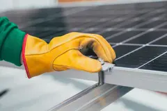 El almacenamiento energético clave para la transición renovable en España con ASEALEN