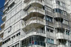 España vuelve a activar deducciones fiscales de eficiencia energética hasta el 60% en 2025