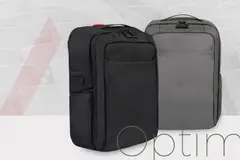 BagsUp: Supraciclaje social transforma lonas publicitarias en accesorios sostenibles