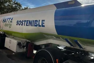 HATTA Energy crece en Oleiros y alcanza 925 millones de facturación en el primer trimestre