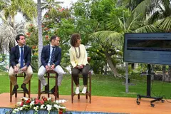 Transición Ecológica de Canarias lanza una plataforma digital sobre biodiversidad