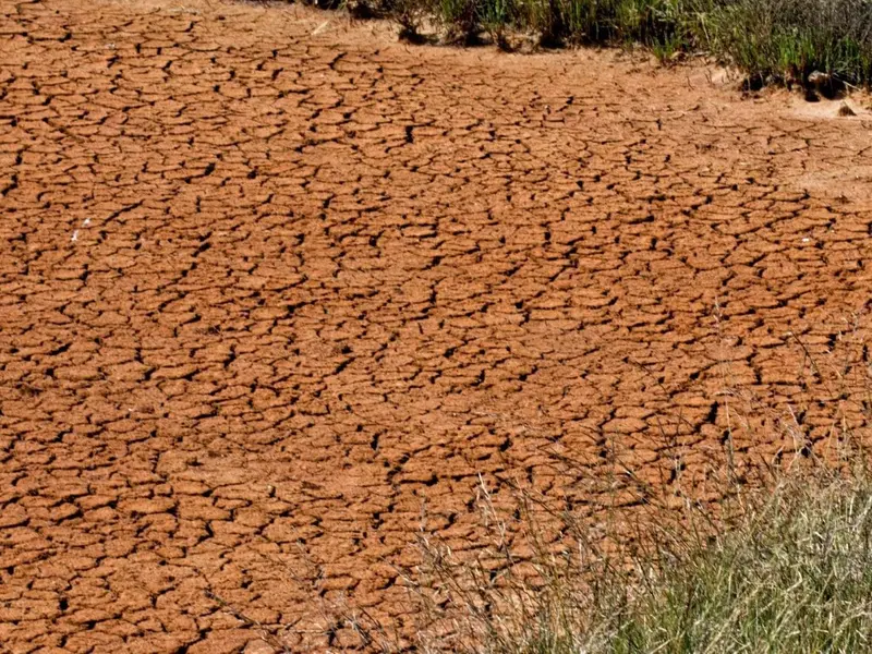 Europa avanza en adaptación climática, pero enfrenta serias limitaciones
