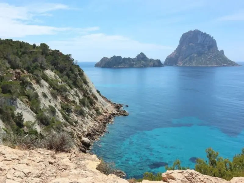 Baleares acelera su transición energética ante tensiones geopolíticas