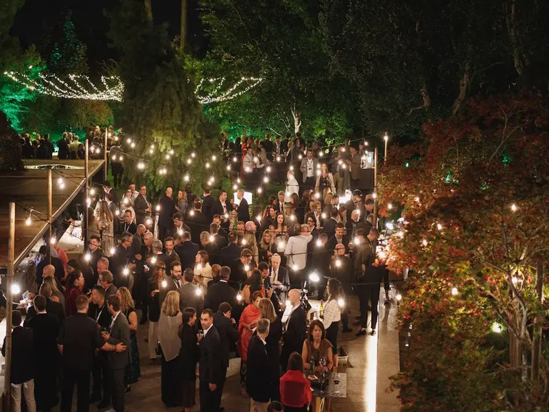 La gala solidaria TrezeLuzes en Oleiros contará con diez chefs destacados