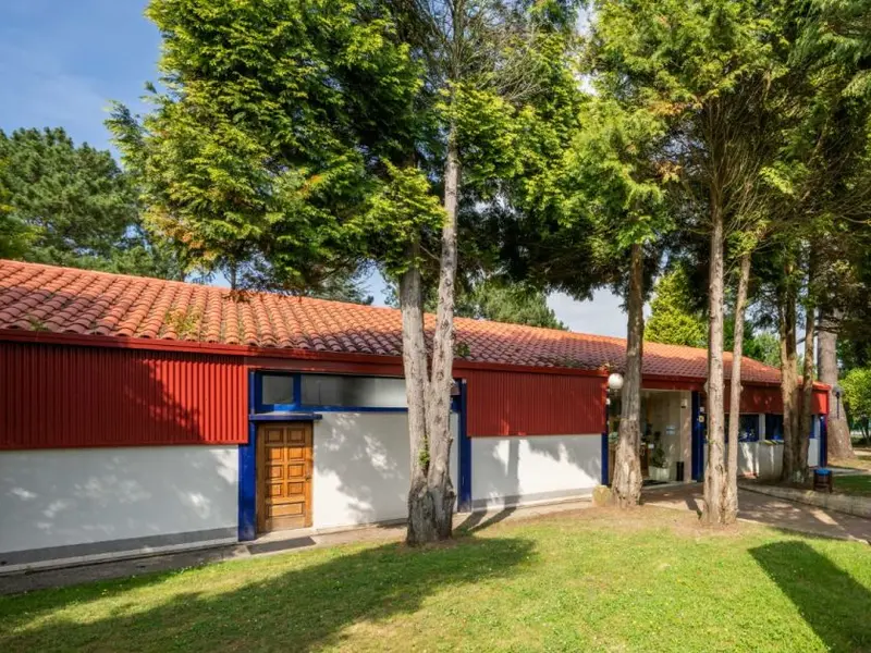 Más de 260 empleos generados en Oleiros en 2025 a través del CMF Isaac Díaz Pardo